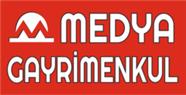 Medya Gayrimenkul - Ankara